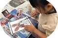 ゲームや体験でSDGsを学ぶ「こどもエコまつり」3月9日(日)に千葉大学で開催 100円均一の古着市も