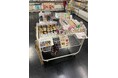 フェアトレードの輪を広げよう 千葉大生が意識向上に向けた活動を実施