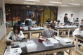 物理が好き、得意になりたい高校生を千葉大学が応援!「君も物理チャレンジを!2025」参加者募集中