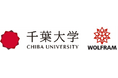 科学する心を磨く「千葉大学先進科学センター 第28回数理科学コンクール」参加者募集!