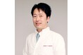 AIで生成した臨床ビネットとダイアログの精度向上を目指して千葉大学病院とOPQRST社が共同研究を開始
