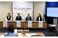 #世界ALSデー「ALS患者の在宅支援に関する実態調査」発表〜全国の多職種・家族約500名の声から見えた課題と行政への提言〜