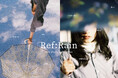 tHE GALLERY HARAJUKUにて、1月27日(月)より、葵による写真展「Ref:Rain」を開催。