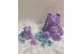 7月20日(日)より、Bear_LenciagaによるPOP UP「Tap to Kawaii」を開催!