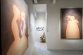 tHE GALLERY OMOTESANDOにて、11月21日(木)より、「ネオジャパ!展」のVIP予約会を開催。