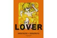 tHE GALLERY HARAJUKUにて、12月25日(金)より、吉田南ナ子による個展「LOVER」を開催。
