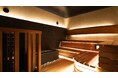 【山梨県笛吹市】石和健康ランド、セルフロウリュサウナ「イサケンSAUNA」を8月1日リニューアルオープン