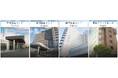 正社員・嘱託社員の賃上げ実施(2025年全社平均 約7.5%)のお知らせ