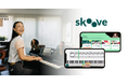 ドイツ・ベルリン発 AI搭載のピアノ練習アプリ「Skoove(スクーブ)」が完全日本語化!