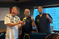 FMヨコハマで「ほねごり」新コーナー＆新番組がスタート！