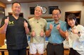 tvk×FMヨコハマ、ほねごりの2つのレギュラーコーナーが初コラボ
