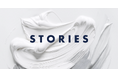 アート領域スタートアップ|HYPERBALLAD|第一弾プロダクトとして受注制作アートプラットフォーム「STORIES」をリリース