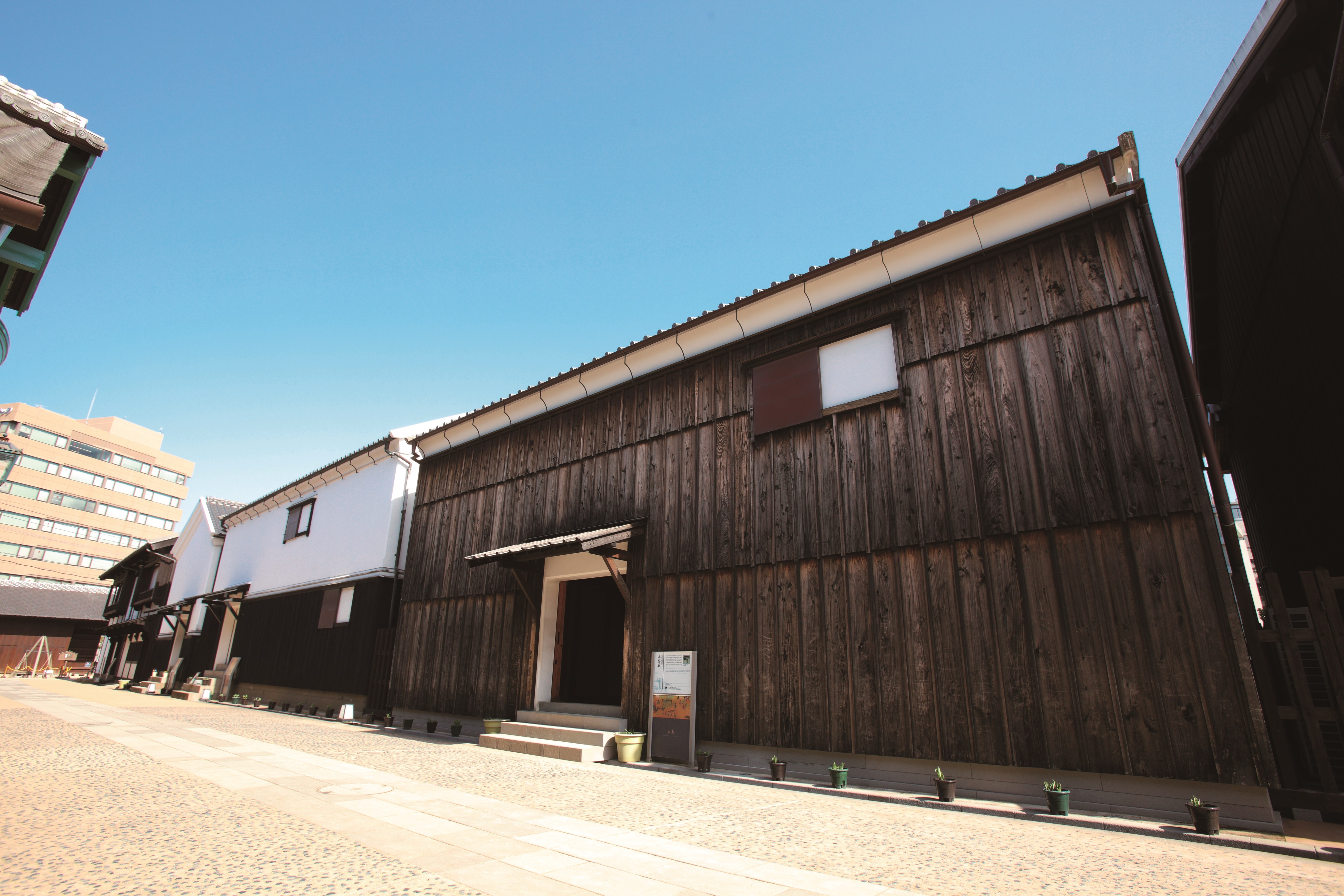 400年以上の時を経て 今も発展し続ける砂糖と菓子のストーリー 砂糖文化を広めた長崎街道 シュガーロード 日本遺産認定 長崎県ではカステラや出島 和蘭商館跡など24件が構成文化財に 長崎県のプレスリリース