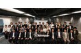 【HPリニューアルのお知らせ】BtoBセールスマーケコンサルティング+実行支援を提供するGrowth DX社がHPリニューアル