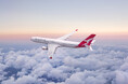 カンタス航空「オーストラリアに会いに来てセール」を12月13日より開始