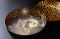「バンヤンツリー・東山 京都」と「日本料理 杦 SEN」 伝統と現代の融合が織り成す美食の饗宴