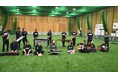 北海道の「地方創生企業」イトイGHD、17名の職員によるリレー形式の演奏動画「イトイヲシッテ2024」公開!