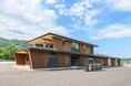 北海道士別市のイトイGHD、執行役員制度を新設し女性社員1名就任