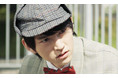 俳優・和田雅成と声優・八代拓出演の人気PR動画「団地探偵R」シリーズ第5弾 UR賃貸住宅のPR動画「団地探偵R~娘とパパの部屋探し篇~」6月7日(月)公開
