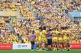 東京サントリーサンゴリアスファンの興味関心分野・パートナー企業に対する意識調査を実施