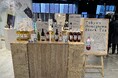 富谷発スタートアップのリボーン株式会社が「JAPAN STARTUP SELECTION - the 11th Edition -」に採択。地方特産品の大都市販売と越境ECプロジェクトを展開中。