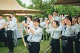 「感情を武器に、変化に柔軟なチームへ」COCOSTYLE株式会社のCEQO(Chief Emotional Quotient Officer)に河原あずさ氏が就任