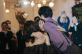「感動を作らない」結婚式。GOOD WEDDING AWARD 2026で、プランナーの柴田が「クリエイティブ賞」を受賞！