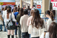 ドンチョン売店の「K-IDOLサンドイッチ」、2024年東京韓流博覧会(KBEE 2024)で日本のK-POPファンを味覚で魅了