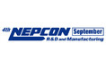 韓国・忠清北道パビリオン、NEPCON JAPAN［September］2025に出展