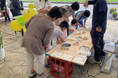6月14日(土)、15(日) 株式会社アズマ四国 感謝祭2025開催!
