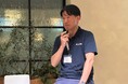 【マツリカ】Mazrica導入により業務スピード向上 ーMazrica Fan Meeting開催レポートー