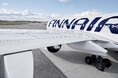 フィンエアー、成田-ヘルシンキ線を段階的に増便　2027年夏期は最大週14便を運航
