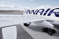 フィンエアー、日本路線を強化し段階的に増便