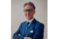 フィンエアー、日本支社長に倉田博樹が就任