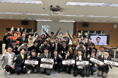 「夢を実現できるRubyのまち・松江」で「MATSUE Tech-Product Award 2025」を初開催!