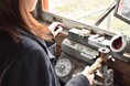 本物の運転士さながらの体験を!「一畑電車プレミアムこだわり体験運転」が松江市ふるさと納税返礼品に登場!