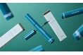 Xologyからメイク製品が9月25日に新発売!眉に理想のツヤと毛流れをもたらすアートメイクアーティスト監修のアイブロウマスカラ