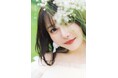 写真集の“その先”を、スマホで体験！麻倉もも写真集「ももとせ」アニメイト限定「ももとせスペシャルカード」をCoDaMaが制作！
