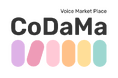 株式会社CoDaMa、約1.8億円の資金調達を実施