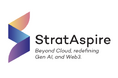 インド進出とIT人材確保を支援するStratAspire Japan設立のお知らせ