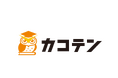 【株式会社mugendAI 大学過去問添削AI『カコテン』リリース】