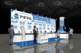 AO・総合型選抜指導AIアプリ『アオマル』、EDIX東京2026に出展 ― 急拡大する総合型選抜市場に東大発スタートアップが本格参入