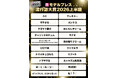 【モデルプレス流行語大賞2026上半期】全20語を発表「〇〇で滅」「モナキ」「ボンドロ」「フレネミー」など　Xで1400万インプレッションの反響