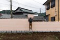 【次世代ブロック】建築業界の労働人口高齢化問題に挑む小さな地元工務店がアイディアを商品化。