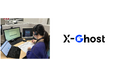 JALカード、自律型AIオペレーター「X-Ghost」を導入