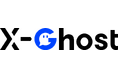 24時間365日、顧客に寄り添うAIオペレーター「X-Ghost(クロスゴースト)」を開発