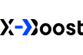 「X-Boost(クロスブースト)」の無償トライアル環境を提供開始