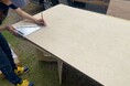 業界課題を解決する革新的な万能定規を開発 株式会社Detch
