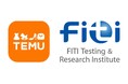 Temu、韓国政府公認の品質認証機関FITIと提携、品質管理体制を強化し信頼できるEC環境を構築