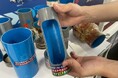 建物配管再生の特許技術、九州へ本格展開 老朽化マンションの課題に応える『FRPライニング工法』